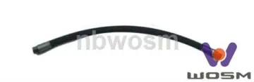 VOLVO TRUCK PARTS (A-336 HYDRAULIC HOSE)