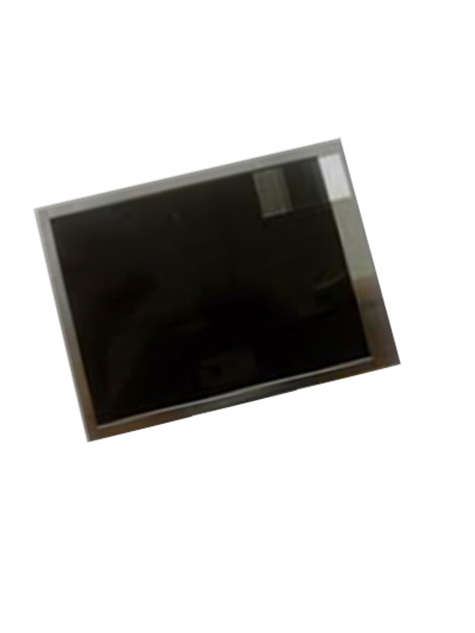 PD035VX8 PVI 3,5 inch TFT-LCD