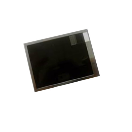 Màn hình LCD 3,5 inch PD035VX8 PVI