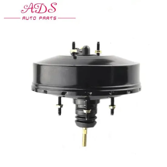 OEM Vacuum Pump Brake Booster for Land Cruiser 90 RZJ9# VZJ9#