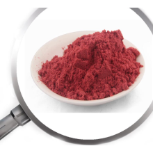 Freeze Dried Raspberry Powder