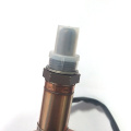 Lincoln Oxygen 02 oxygen sensor 15717