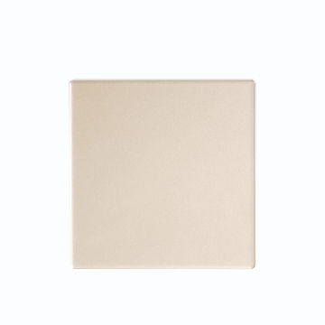 UK Waterproof Wall Switch Socket 1-Gang 1-Way Electrical