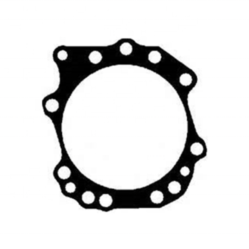 Fit For Iveco Cummins Cylinder Head Gasket - Diesel Engine Spare Parts