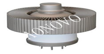 3CX1500A7
