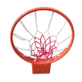 450mm Double Spring FIBA-Standard Durability Basketball rim