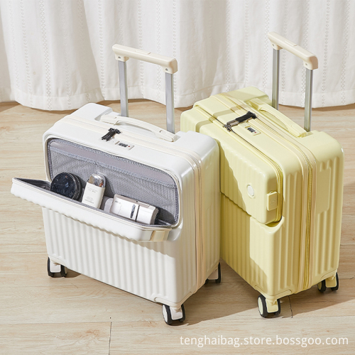 Luggage Bags & Travel Bags Luggage & Cases Luggage Other Luggage