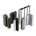 /msite/products/detail/productid/65504378/id/1593101.html