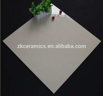 Best price of polished porcelain tile