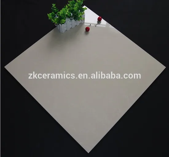 Best price of polished porcelain tile