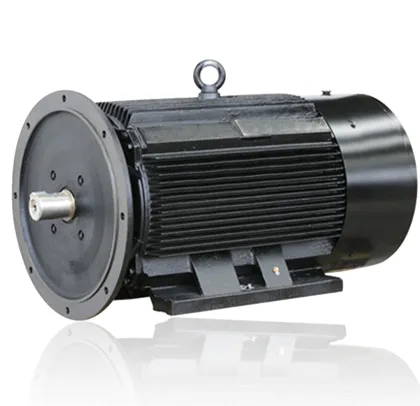 Direct Supply Ingersoll Rand 37KW Motor 47568277001