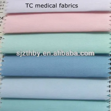 sweat dress pants fabric