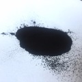Food Grade Wood Based Powder activated charcoal