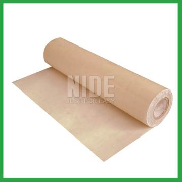 Electrical insulation material NHN insulation paper