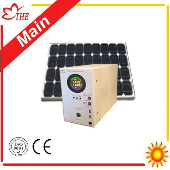 12V battery inverter welder