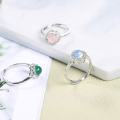 /msite/products/detail/productid/68270112/id/1615936.html
