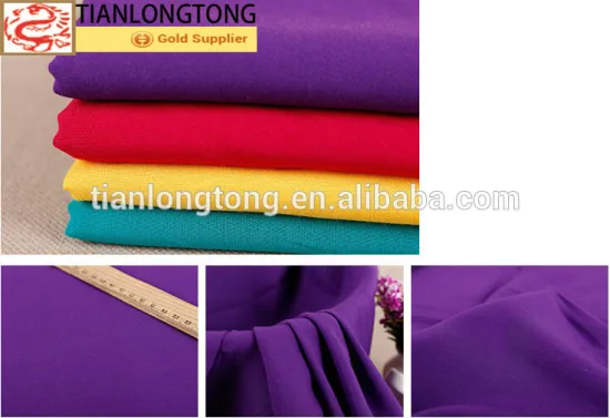 china supplier best wholesale 100% rayon fabric