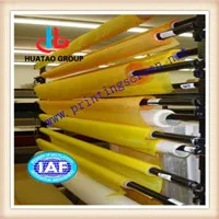 screen printing mesh