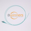 /msite/products/detail/productid/68322864/id/536733.html