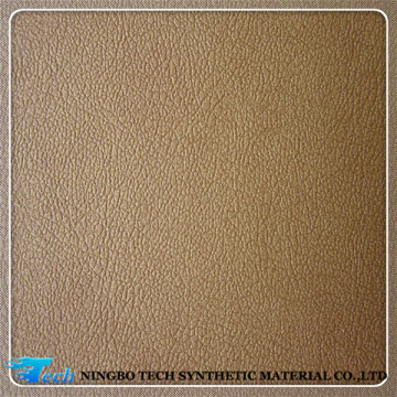 Pu leather for notebook cover, ipad cover, can put logo(pu cuero sinteticos para agenda)