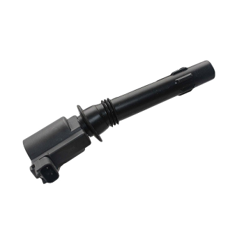 Auto Parts Car Ignition Coil BA-12A366-AA for FORD FALCON