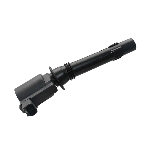 Auto Parts Car Ignition Coil BA-12A366-AA for FORD FALCON