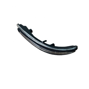 Lámpara de señal de giro de alta calidad KKA-001BL para Kia Optima 2011