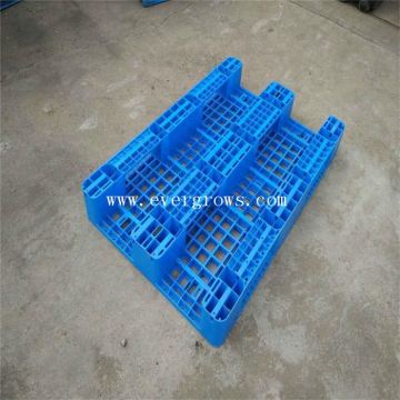 Euro standard pallet size steel pallet for pallet truck