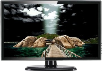 China made newest design 32 inch smart LCD TV with best price(1080p full hd)