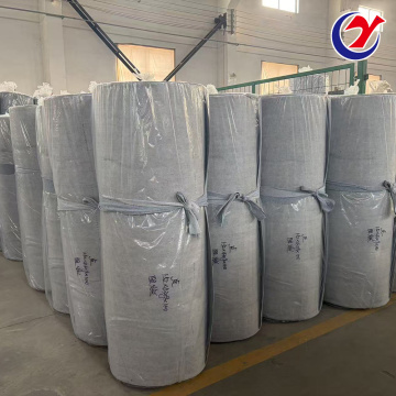 2 Otomotiv Alev Geciktirici Halı