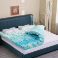 /msite/products/detail/productid/64075538/id/1516520.html