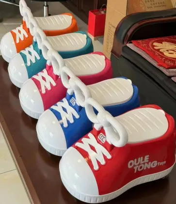 Wholesale Baby Magic Swing Car for Outdoor Play