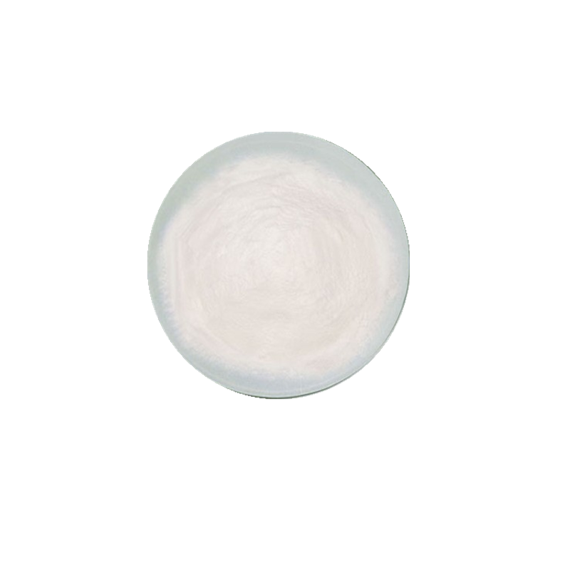 Ácido hidródico CAS 10034-85-2