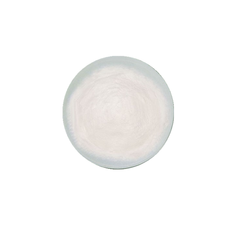 Acido idriodico CAS 10034-85-2