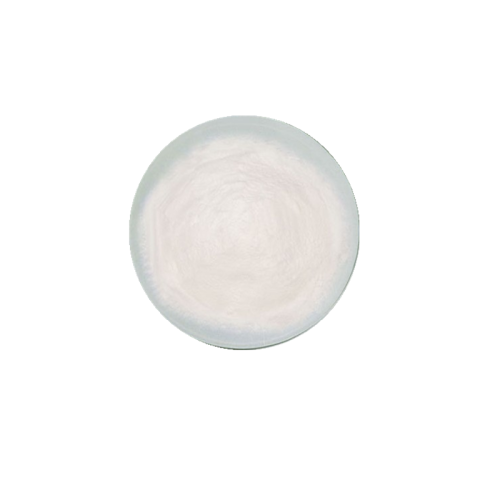 Hipochloryt sodu CA 7681-52-9