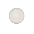 Sodium hypochlorite CAS 7681-52-9