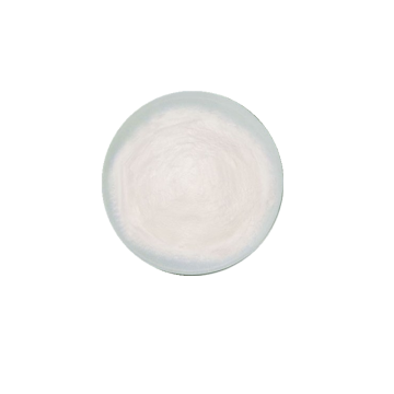 Hypochlorite الصوديوم CAS 7681-52-9