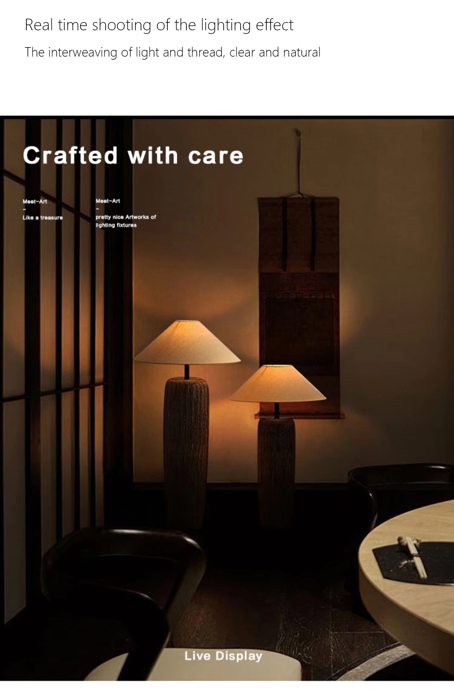 mid-century-ceramic-tall-lamp-interior