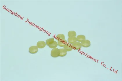 Everlasting GGPH2991 FUJI Washer