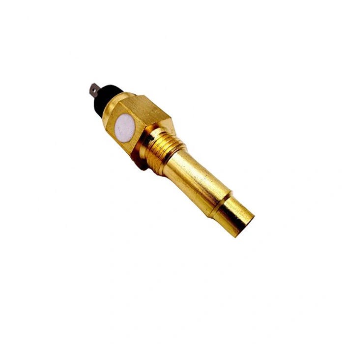 612600090672 13024969 13050428 Water Temperatur Sensor China