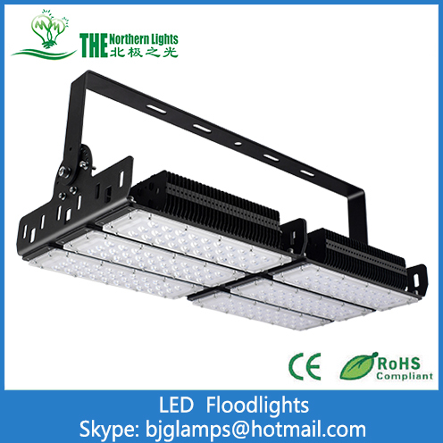 200Watt LED verlichting van Tunnel verlichting Prijs