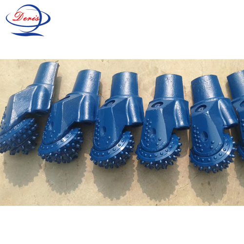 roller cones ukuran 12 1/4 gaya TCI