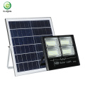 Proyector solar al aire libre de la prenda impermeable ip66 smd 50w 200w 300w led del estadio del deporte del poder más elevado