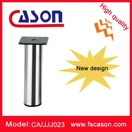 Modern imperial metal Furniture Feet