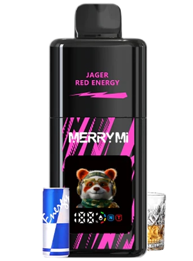 MECHA-PRO-taste-250523-Jager-Red-Energy(1)