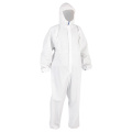 /msite/products/detail/productid/57625951/id/675618.html