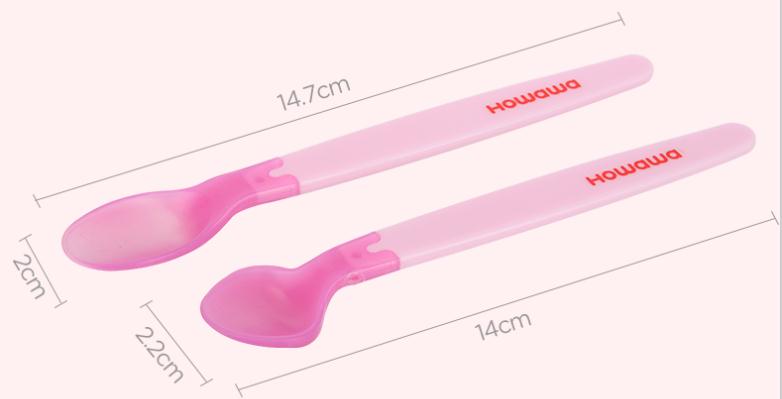 Әзірбайжан секс