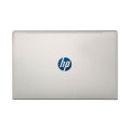 For HP Probook 440 G8 LCD Back Cover