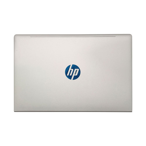 For HP Probook 440 G8 LCD Back Cover