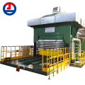 /msite/products/detail/productid/68259900/id/1676685.html